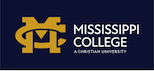 Mississippi College