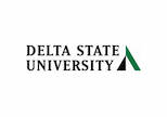 delta state university