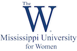 mississippi university for women