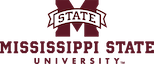 mississippi state university