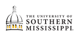 the university of southern mississippi